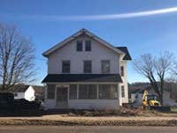 Photos from Empire Construction LLC
