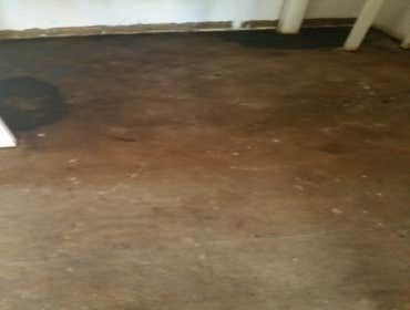Photos from 1st Choice Abatement and Demolition