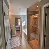 Photos by Matson Construction Co Inc #1