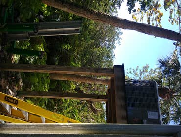 Photos from Tarpon Air Conditioning Inc