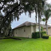 Roofelite LLC