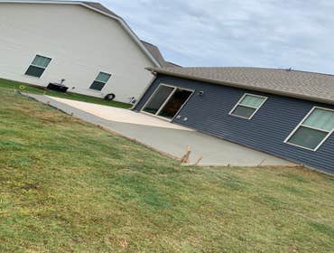 Photos by Cohen’s Construction LLC #1