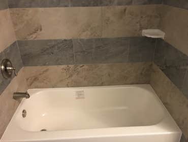 Photo(s) from Ecr Group Services LLC
