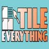 Tile Everything logo
