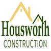 Housworth Roofing & Construction, Inc logo