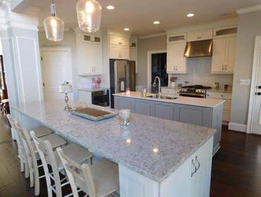 Photos by LCS Residential #1