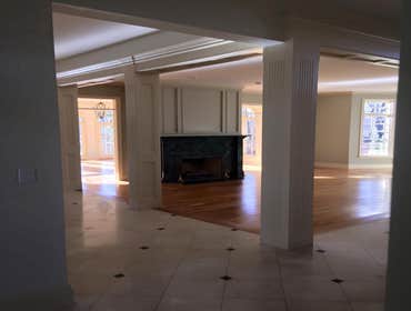 Photos by Homer & Joshua Renovation LLC #1