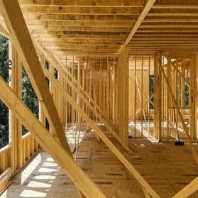 Photos by Lynnwood Drywall Pros #1
