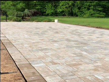 Photos by Three Brothers Maintenance LLC #1