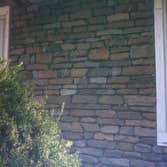 Home #3