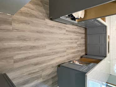 Photos by Unique Hardwood Floor #1