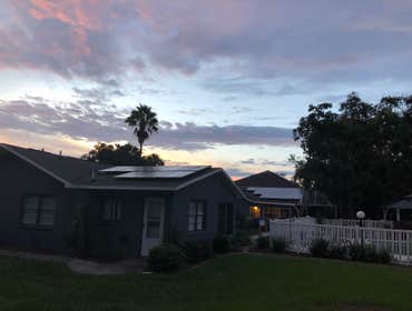 Photos by the Plugg #1