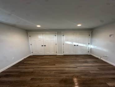 Photos by Nae Builders #1