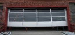 Photos by Garage Door Service Techs Chelsea #1