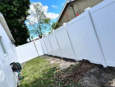 Photos by Construction Integrated Services Inc #2