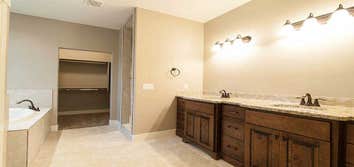 Photos from Hewett Contracting Inc
