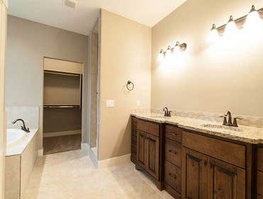 Photos from Hewett Contracting Inc