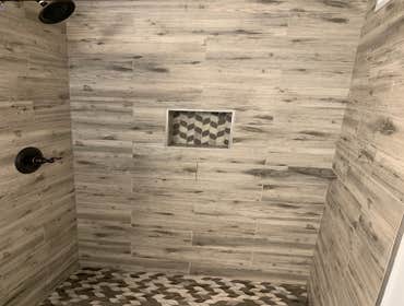 Photos by Build It Fix It #2