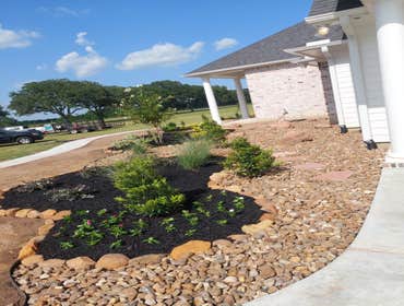Photos by Urgell Sprinklers Systems #1