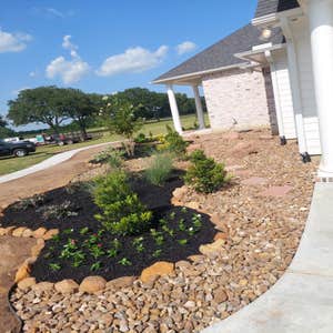 Photos by Urgell Sprinklers Systems #1