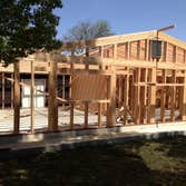 Room addition project Room addition process