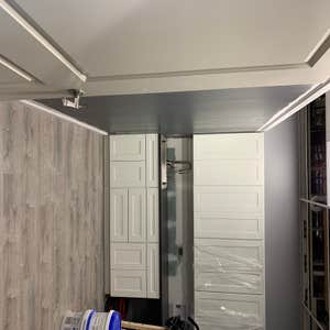 Shubh beauty spa in Linden ,New Jersey November 2019 Shubh beauty spa salon Gran opening with new Walmart in Linden NJ in Fall 2019