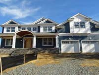 Photos by Vesta Landmark Builders LLC #1