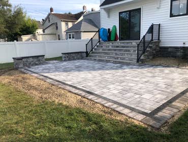 Photos by G Gonzalez Landscaping LLC #10