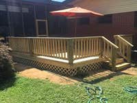 Photos from All Aspects Construction LLC