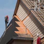 Bayside Roofing Specialty