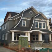 Photos by Delmer Home Improvements & Services LLC #1 Home remodels