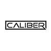 Caliber, LLC logo