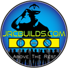 J.R. Correia Construction, LLC logo