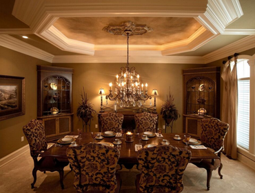 Barenz Builders, Inc Project For over a quarter of a century, Barenz Builders has been a Wisconsin custom home builder building homes graced with the q