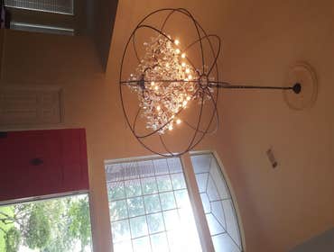 Photos from ELECTRICOWORK, LLC