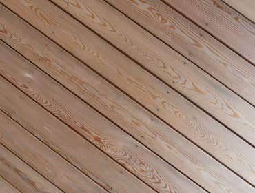 Photos from Perfect Ceramic Tile Llc