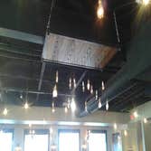 Photos from Abraxas Electric LLC