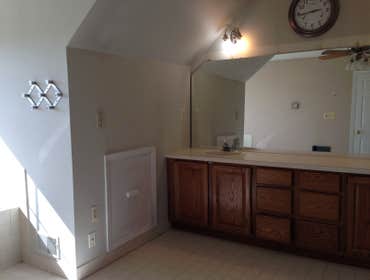 Photos from Cargill Contracting LLC