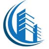 Commercial Door Medics logo