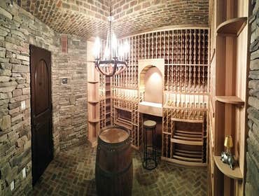 Photos from Tingen Remodeling, LLC
