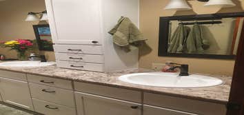 Photos from Van Zante Construction
