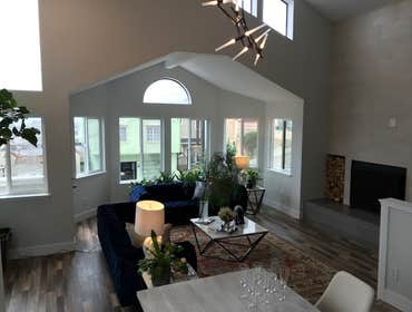 Photos from Ahumada General Contractor
