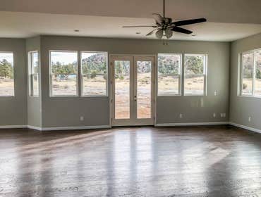 Photos by Mountain Town Homes #1