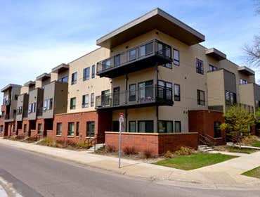 Photo(s) from Benson-Orth Associates, Inc