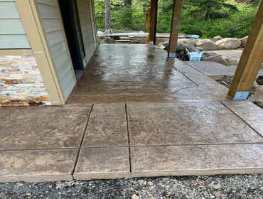 Photos by Confident Roots Construction LLC #30