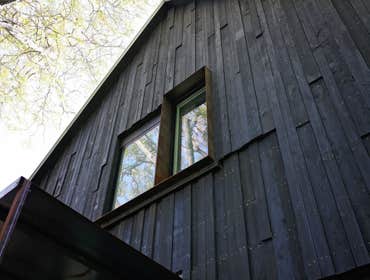 South Minneapolis - Whole Build