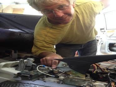 Photos from Miracle Energy Systems, LLC
