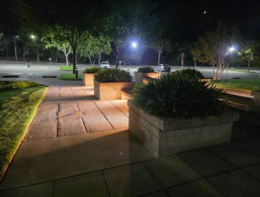 Photos by Expert Electric Group Inc #1