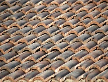 Project photos from Porter Roofing, Inc.