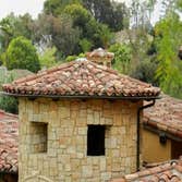 Photos from Tag Construction Services Inc